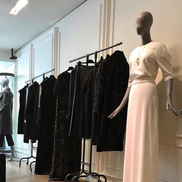 ssalemshop